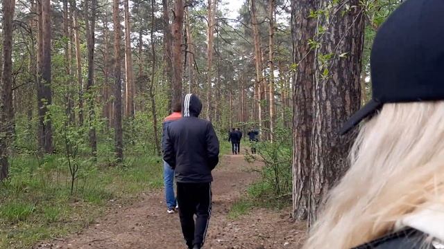 333.Показываю Россию будущим россиянам смотреть онлайн