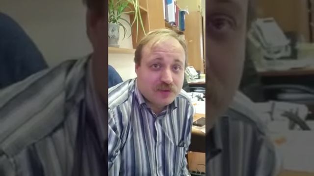 Отзыв о компании БАС | Бурение скважин на воду смотреть онлайн