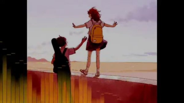 YAGZON 2022 (slowed version) alvido 🍂💔🥀