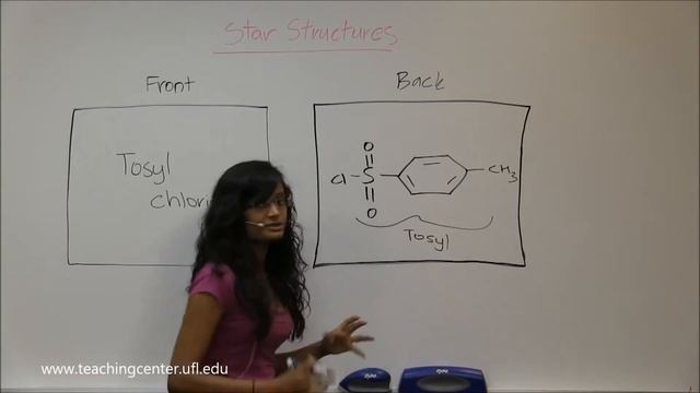 tosyl chloride смотреть онлайн