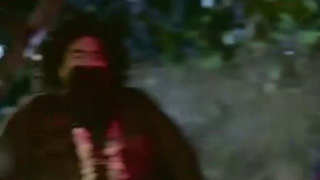 Vadi Ready Vedi Promo 2 смотреть онлайн