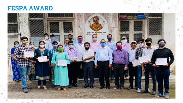 PVGs MIPT PUNE | Campus Tour | Labs | Placement | Activities смотреть онлайн