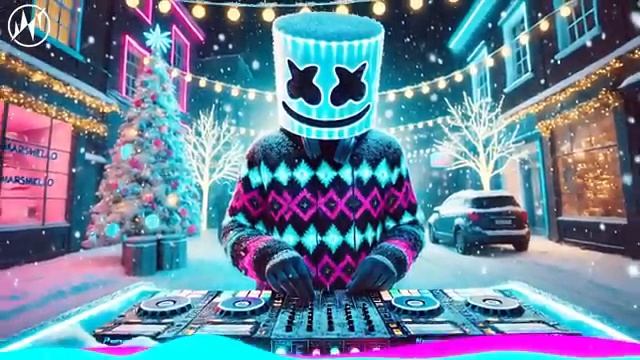 Music Mix 2024 🎧 Xopc Remixes Of Popular Songs 🎧