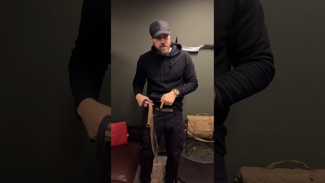 ДЯГ. Актуальное наличие ремней g-hook! смотреть онлайн