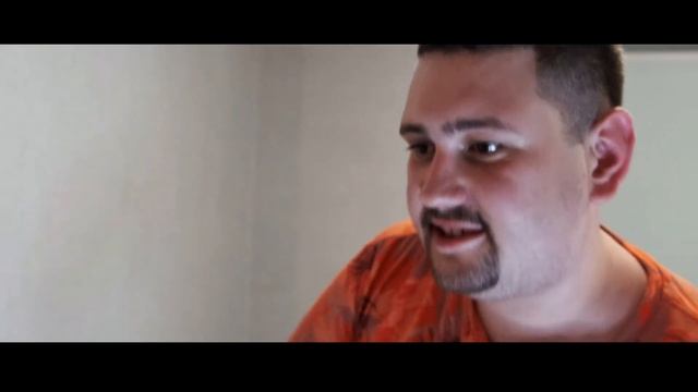 6 место - НИФХИ смотреть онлайн