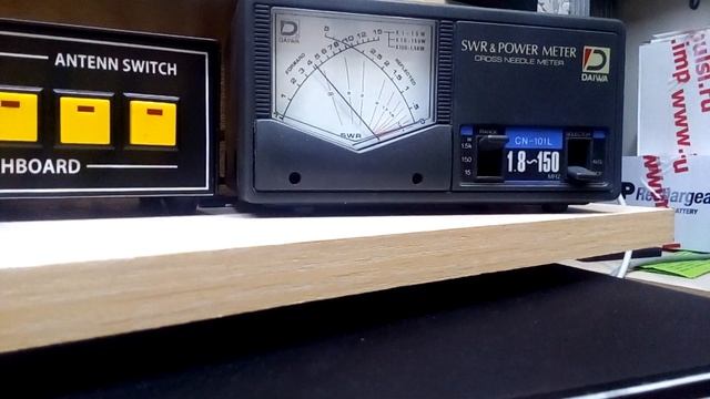 Work in FT 8 mode смотреть онлайн