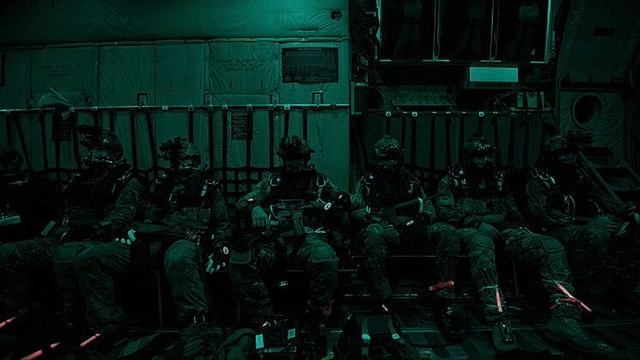 Hensonn - Galaxy (slowed)