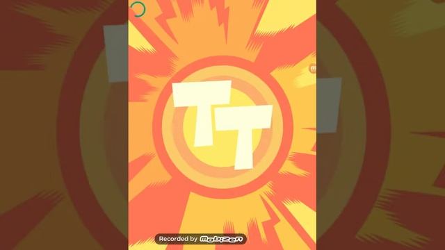 СУПЕР ТИТАНЫ 2 !!! смотреть онлайн