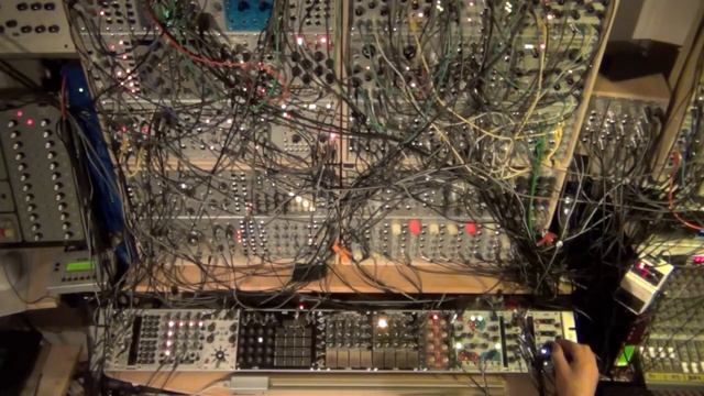 4ms QCD beta 8 смотреть онлайн