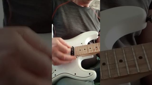 Soundtest Vox Valvetronix AD15VT