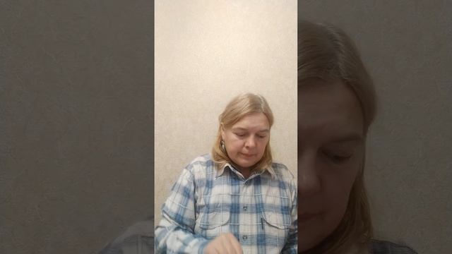Марганец Днепропетровская область 2 декабря смотреть онлайн