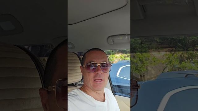 Сочи 4.07.24г +32° и вода +25° смотреть онлайн