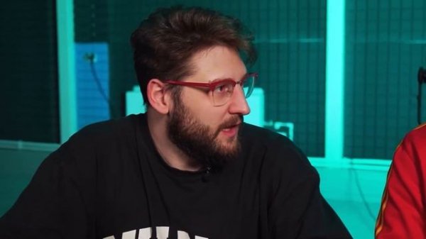 (Дюшес) Я потратил 250 000 рублей на самые необычные товары из интернета!