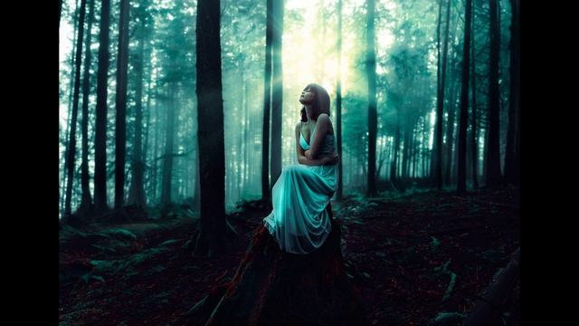 Electro serene-dreambyisaevilnarmusic смотреть онлайн