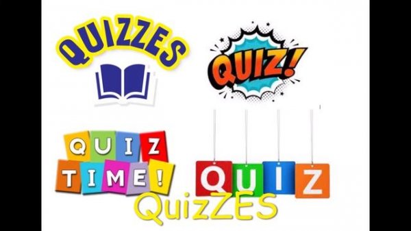 Plural - Nouns finishing with S SS SH CH X ZZ- Learn English for children