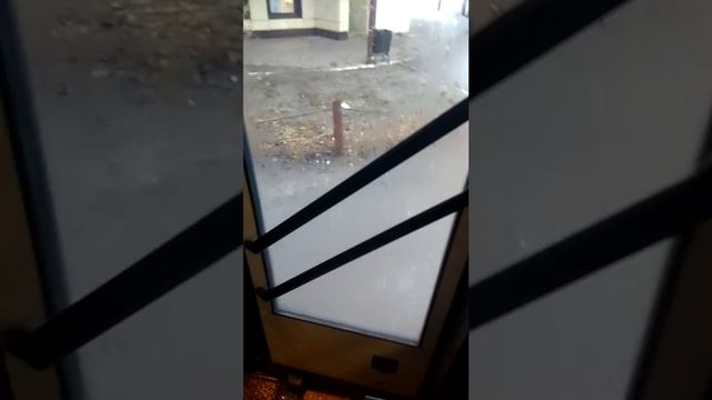 Экстрим в маршрутке смотреть онлайн
