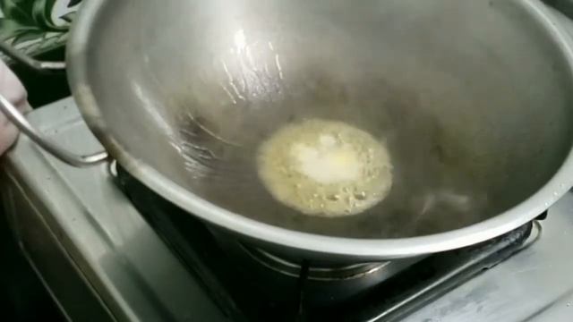 பன்னீர் பட்டர் மசாலா|Paneer Butter Masala|Side dish for chappathi смотреть онлайн