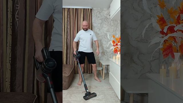 Удовлетворяем женщин смотреть онлайн