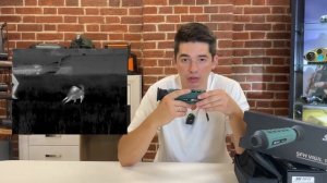 5 ЛУЧШИХ ТЕПЛОВИЗИОННЫХ МОНОКУЛЯРОВ НА OZON