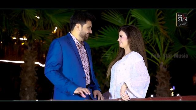 Judai Teri Marendi Hai | Zakir Ali Sheikh New Song | Folk Star Music 2022 смотреть онлайн
