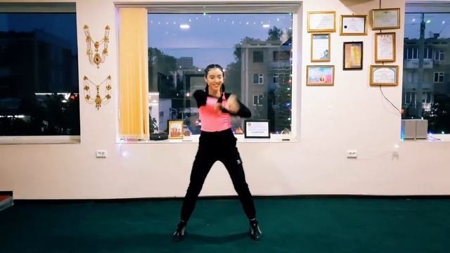 #Dance  #Tectonics #Тектоника #танец #Tektonika #raqs #ZaripovaZarina смотреть онлайн
