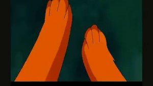 Коты Воители Стань диким!  ВСЕ СЕРИИ НА РУССКОМ