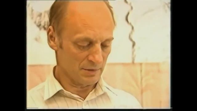 Гравитоны (Цилиндры Фараона). Вадим Поляков. Техника работы. смотреть онлайн