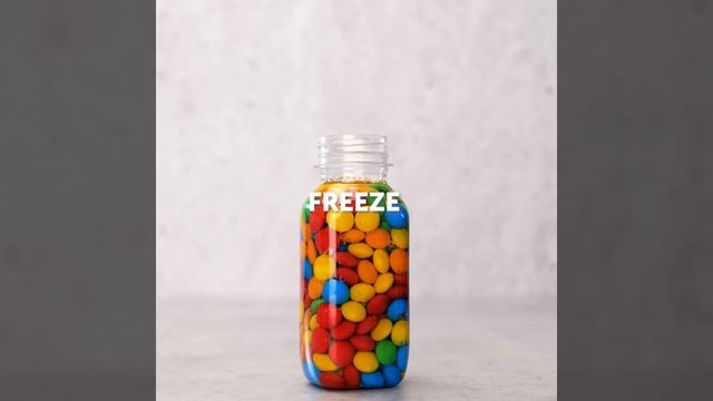 INCREDIBLE RAINBOW CRAFTS TO BRIGHTEN YOUR HOME AND SCHOOL DAYS