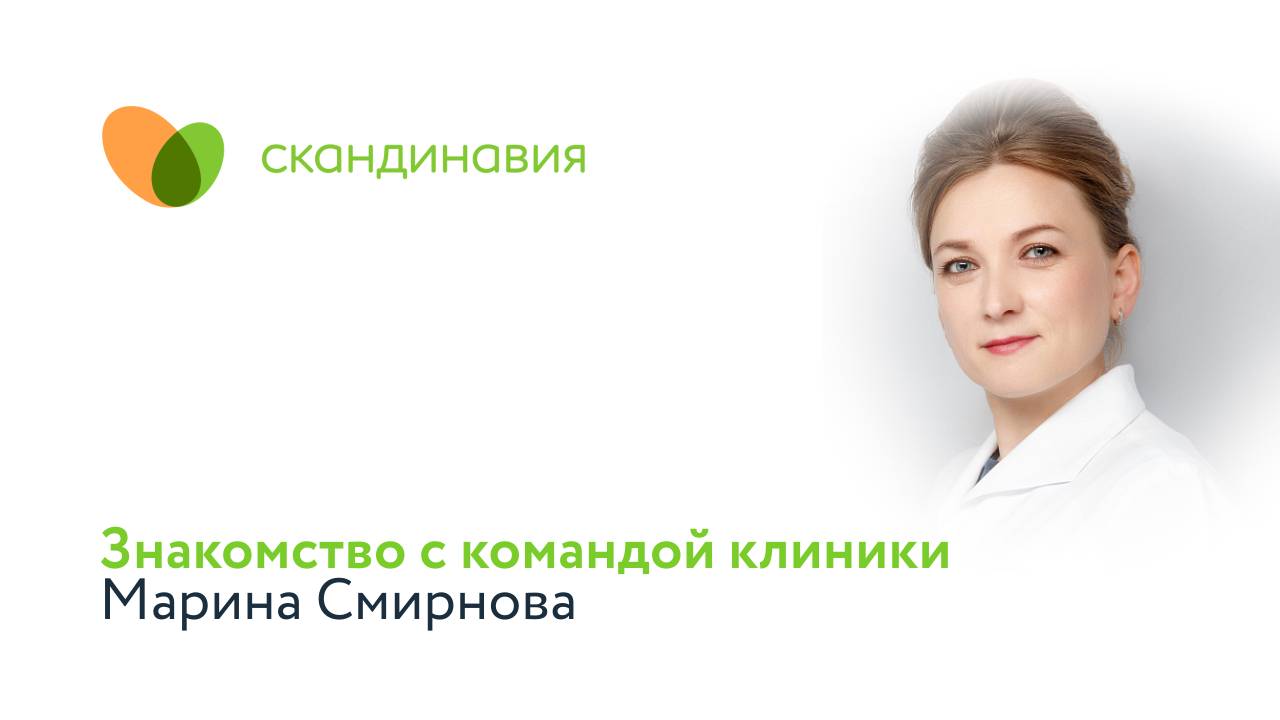 2a853576f1a5013dc30609dad3f6a4da