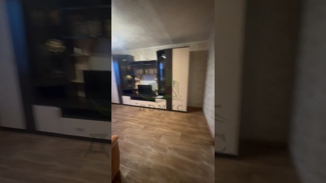 Продажа 3 квартиры смотреть онлайн