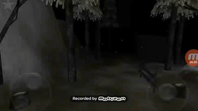 jogando forest ql 2 смотреть онлайн