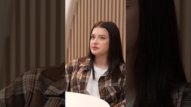 ШОУ «ДЕВЧАТА»: ЖИЗНЬ В СЕКТЕ | Кристина Ким смотреть онлайн