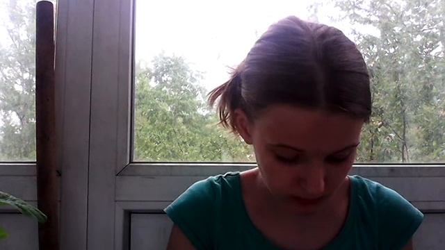 Мои покупки(Сережки) смотреть онлайн