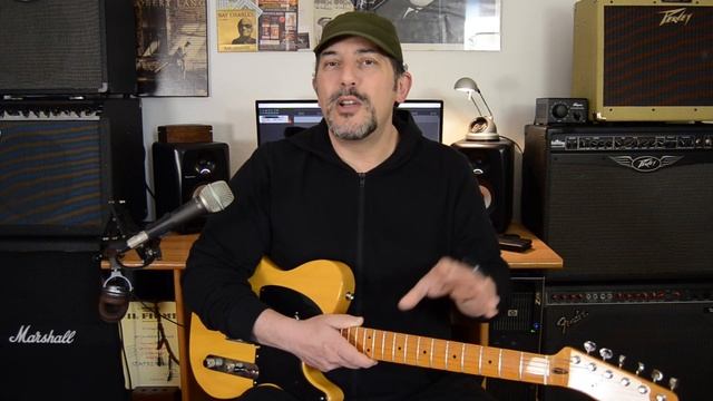 Frank Zappa : Un Pazzo Furioso o un Genio senza Tempo?? смотреть онлайн