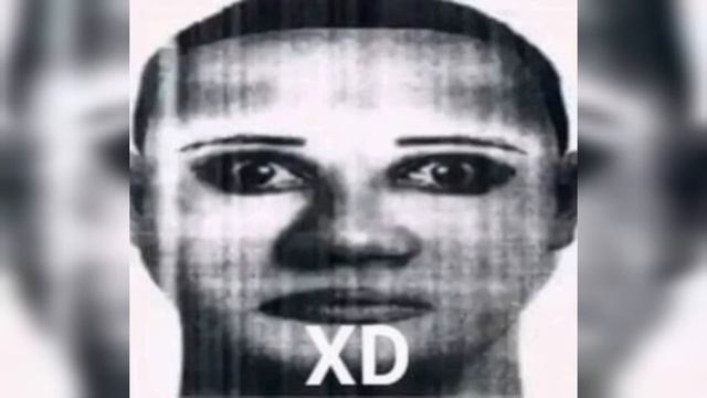 SELENA DELGADO LÓPEZ MISTERIO RESUELTO