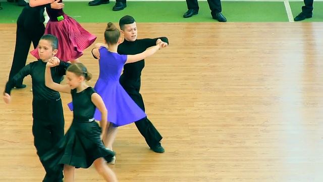 0661848685 Жемчужина Одессы 8 июня 19 г № 240 Амир Дарья смотреть онлайн