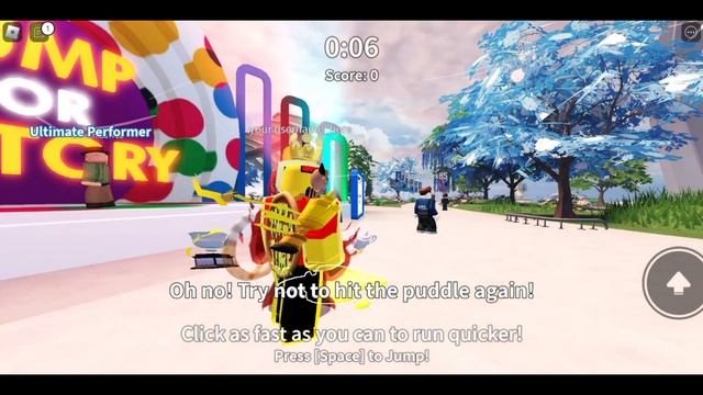 КАК ПОЛУЧИТЬ БЕСПЛАТНО БУТЫЛКУ ДЛЯ ВОДЫ В РОБЛОКС | Water Bottle - Olympic Edition - Roblox смотреть онлайн