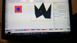 Уроки Плазменной Резки ЧПУ. Урок 7.2 . Thc. Mach3