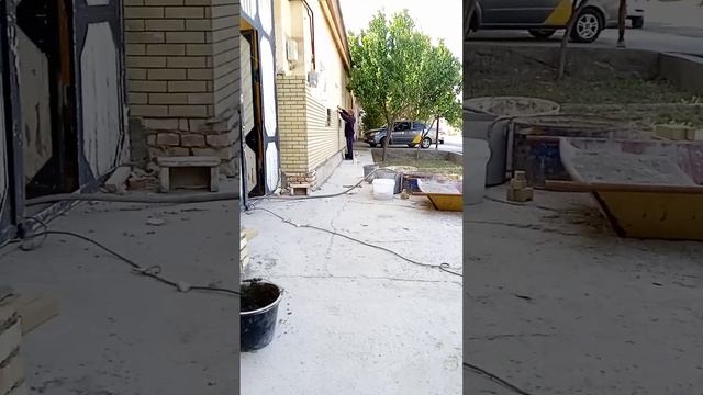 2 сентября 2024 г. смотреть онлайн