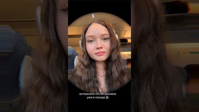 подпишись! смотреть онлайн