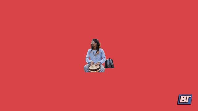 “Stepper” | Uptempo Type Beat | (Prod by BlacTrac) смотреть онлайн