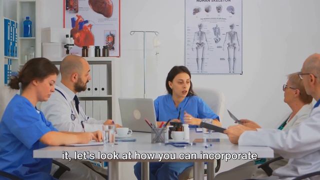 L Citrulline: A Natural Boost for Erectile Health смотреть онлайн