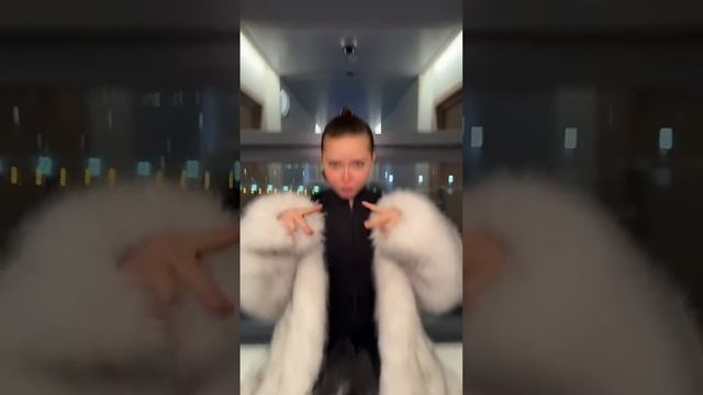 Не забудь подписаться смотреть онлайн