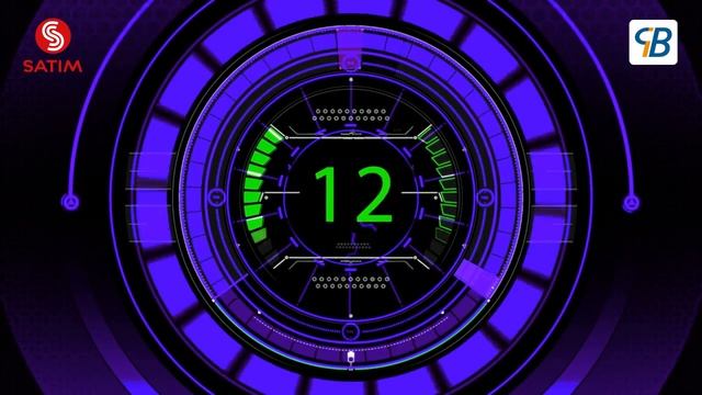 cdf2 смотреть онлайн