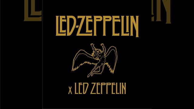 Communication Breakdown (Remaster) смотреть онлайн