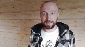 НЕ аллопуринол (фебуксостат) при подагре