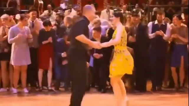 Зажигательная восточная музыка эксклюзивная,ТАНЕЦ смотреть онлайн