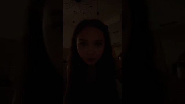 не забудь подписаться! ❤️ смотреть онлайн