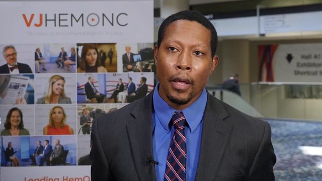 Safety and efficacy of plamotamab in the treatment of non-Hodgkin lymphoma subtypes смотреть онлайн