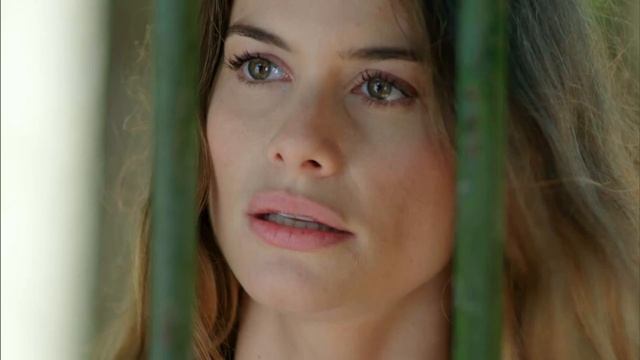 Além do Tempo: capítulo 16 da novela, quinta, 30 de julho, na Globo смотреть онлайн